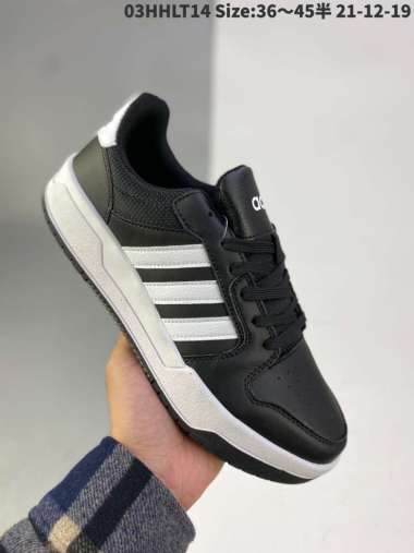 Jual Adidas Light Terbaru \u0026 Original 