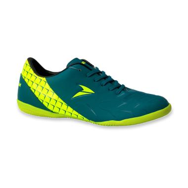 87 Gambar Sepatu Futsal Nobleman Paling Bagus 87 Gambar Sepatu Futsal Nobleman Paling Bagus