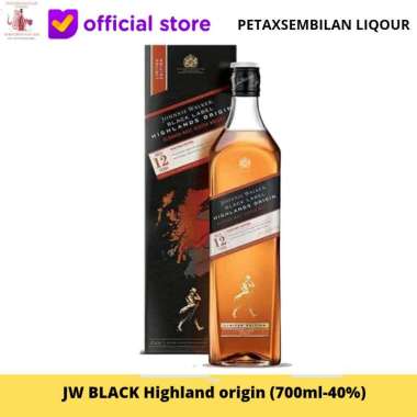 no_brands_jw_black_12_highland ...