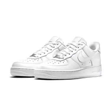 jual air force 1