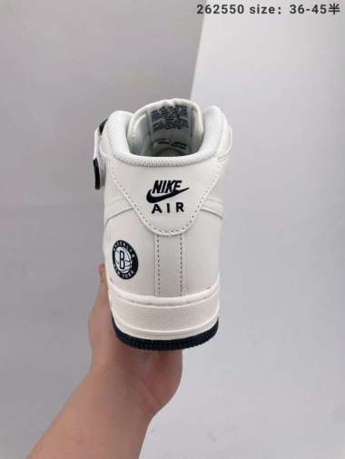 Jual Channel Nike Terbaik Februari 2022 - Harga Murah \u0026 Gratis Ongkir -  Blibli