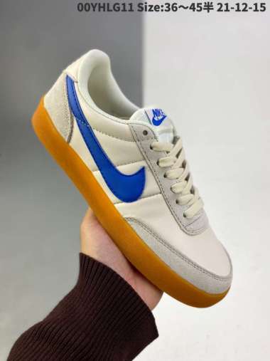Jual Nike Killshot 2 Leather Terbaru 