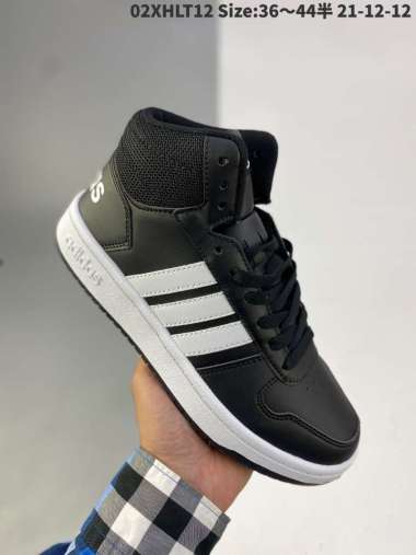 adidas hoops 36