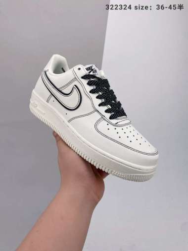 Produk Channel Nike - Jual Produk Terbaru April 2022 | Blibli.com