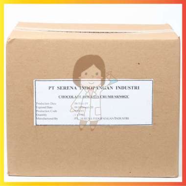 Jual Wafer Biscuit Tangerang Online Terbaru April 2022 - Blibli