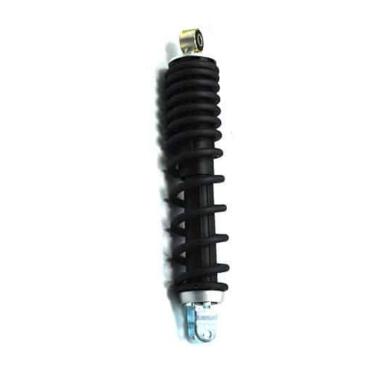 AHM Shock Breaker Belakang Motor for Honda Beat FI/Beat Esp K25/Scoopy Esp K16 [52400K25901] -