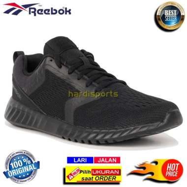 Jual reebok sublite Murah - Harga Promo 