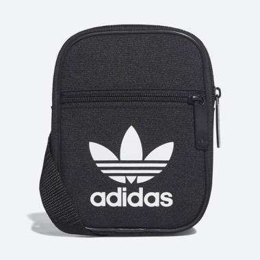 Jual Tas Selempang Adidas Terbaru Original Harga Promo Blibli Com