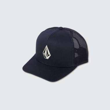 Jual Volcom Hat Terbaru \u0026 Original 