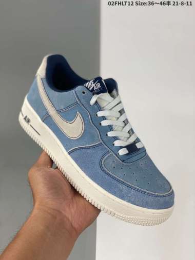 air force 1 levi