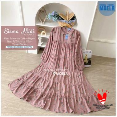 Promo Rita set by vinsstore di Seller Juragan Ori Solo - Kota ...