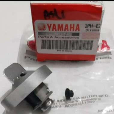 Tonjokkan Keteng Mio M3 Nmax Mxking Original