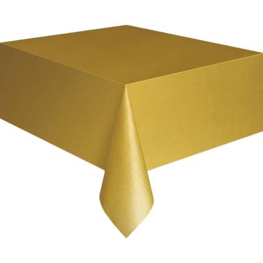 Jual Plastik Table Online Baru Harga Termurah September 2020 Blibli Com