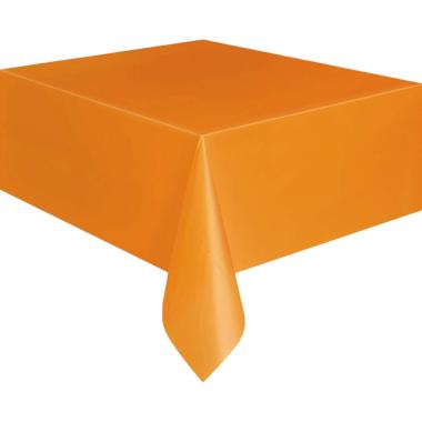 Jual Plastik Table Online Baru Harga Termurah Agustus 2020 Blibli Com