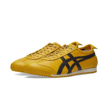 onitsuka tiger mexico 66 yellow