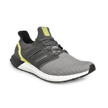 Jual Sepatu Lari Pria Adidas Online Baru Harga Termurah September 2020 Blibli Com