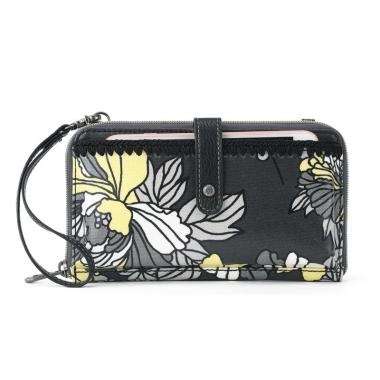 41+ Tas Dompet Hp Wanita Pictures