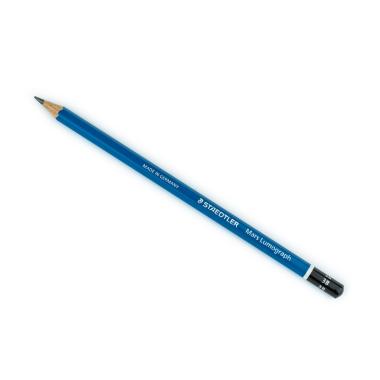 Jual Pensil 1 Pack Online Baru Harga Termurah Juni 2020 Blibli Com