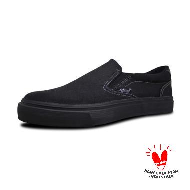 Jual Sepatu Everbest Terbaru Harga Murah Blibli Com