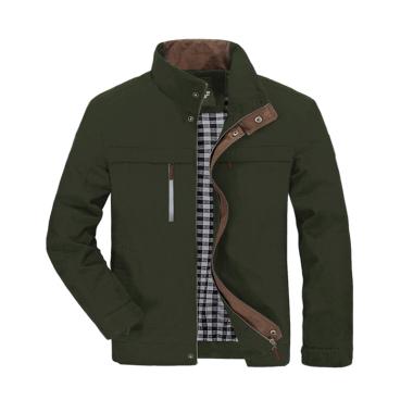 600 Koleksi Model Jaket Waterproof Terbaru