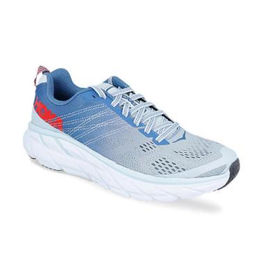 Daftar Harga Sepatu Lari Pria Hoka One One Terbaru Januari 2020 Terupdate Blibli Com