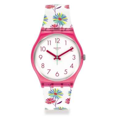 swatch ll124