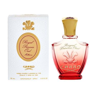 creed royal oud fiyat