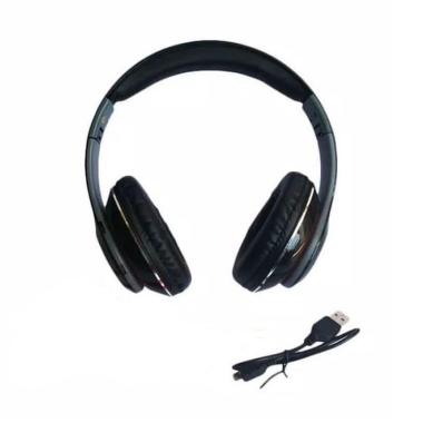 Jual Headset Earphone Bluetooth Jbl Terbaru Blibli Com