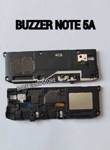 Jual Speaker Redmi Note 5a Terlengkap 