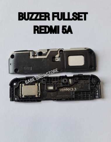 Harga Buzzer Redmi 5a Original Terbaru 