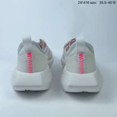 Jual Nike Vista Online Terbaru Mei 2022 - Blibli
