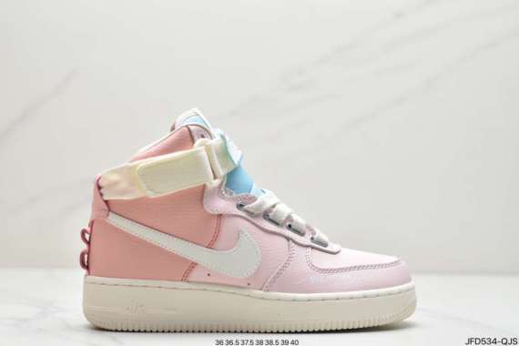 Jual Nike Air Force One Mid Terbaik Mei 2022 - Harga Murah \u0026 Gratis Ongkir  - Blibli