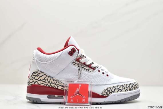 how much do original air jordans cost