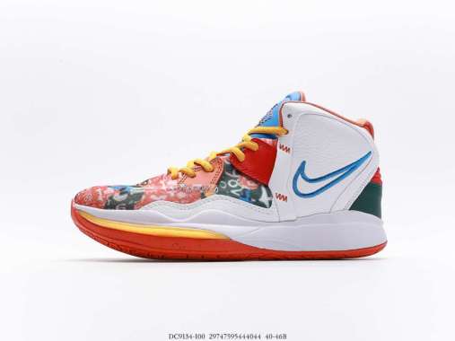 sepatu kyrie irving