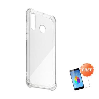 P15 Lite Harga Terbaru Juli 2020 Blibli Com
