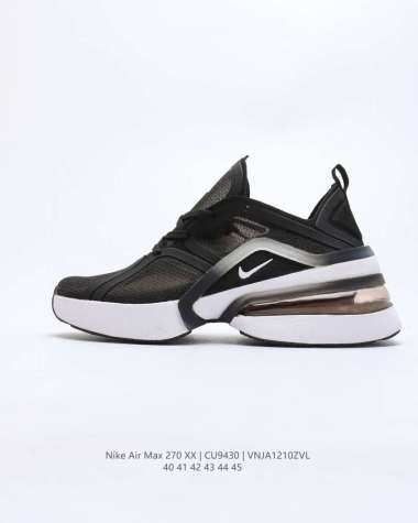 Harga Wmns Air Max 270 Terbaru Mei 2022 | BigGo Indonesia