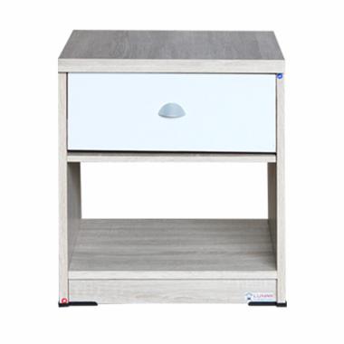 Jual Aneka Bedside Tables Harga Terjangkau Blibli Com