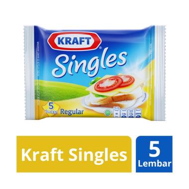 Jual Kraft Cheddar Cheese With Vitamin D Keju 70 G 7622210193957 Murah September 2020 Blibli Com