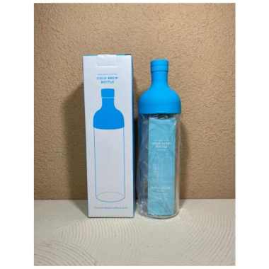Jual Cold Brew Bottle Terlengkap 