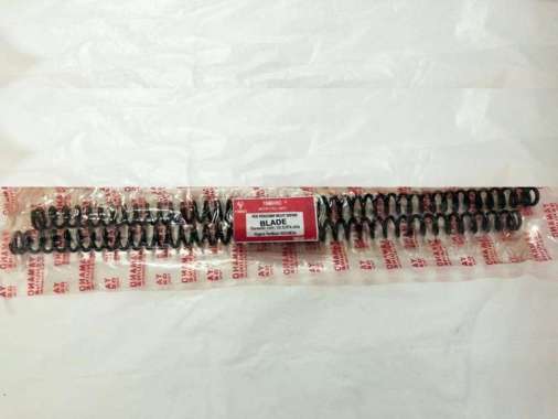 PER SKOK DEPAN BLADE YAMANO