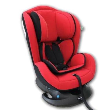 Jual Newborn Baby Car Seat Online Baru Harga Termurah Juli 2020