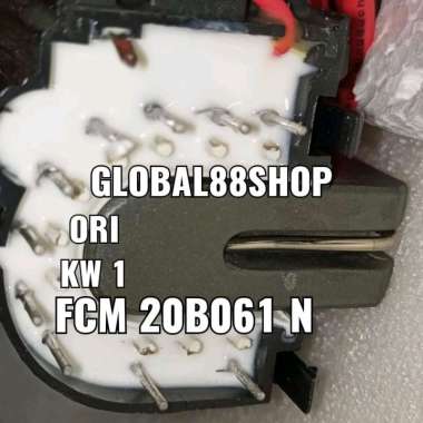 FLAYBACK TV POLYTRON FCM20B061N ORI FCM 20B061N 20B061 N Playback FLYBACK FLEBACK PLAYBACK PLYBACK P