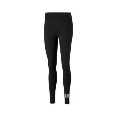 Jual Puma Legging Terlengkap \u0026 Original - Harga Murah Juni 2022 | Blibli