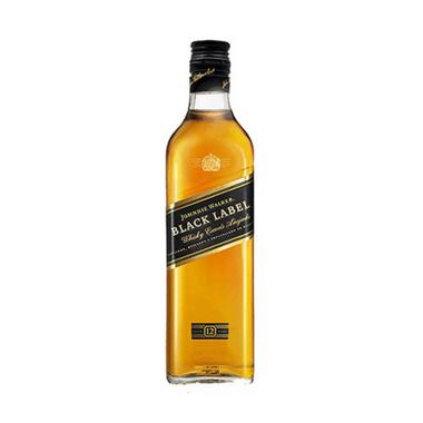Jual Minuman Black Label Harga Juni 2020 Blibli