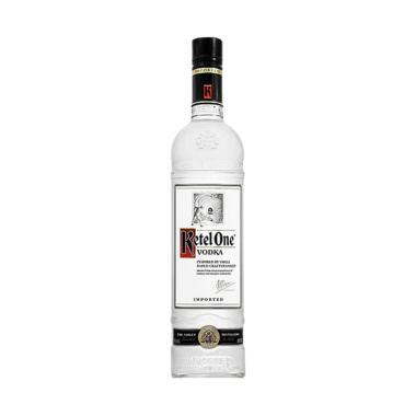 Jual Vodka Ketel One Terbaik Februari 2023 - Harga Murah ...