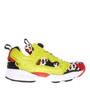 reebok classics fury f5