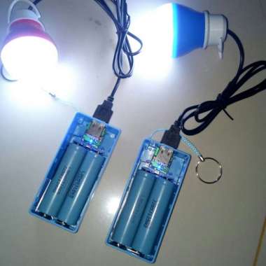 Jual Beli Hp Gratis Power Bank Terbaik April 2022 - Harga ...