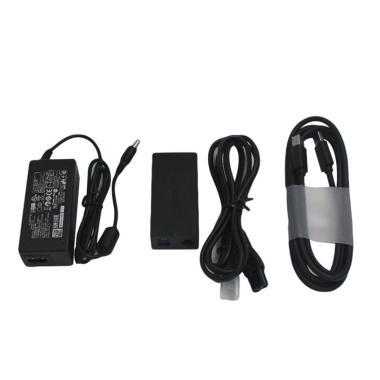 Jual Produk Xbox Kinect Harga Promo Diskon Blibli Com