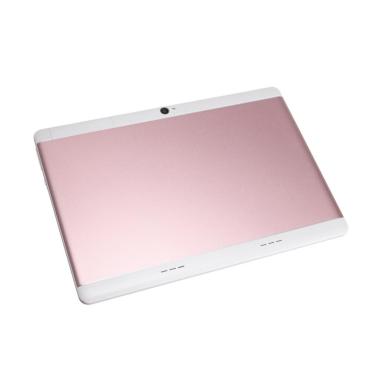 Jual Best Tablet Pc Android 10 1 Inch Octa Core 3g Dual Sim Card 32gb Ips Screen Fhd Online Desember 2020 Blibli