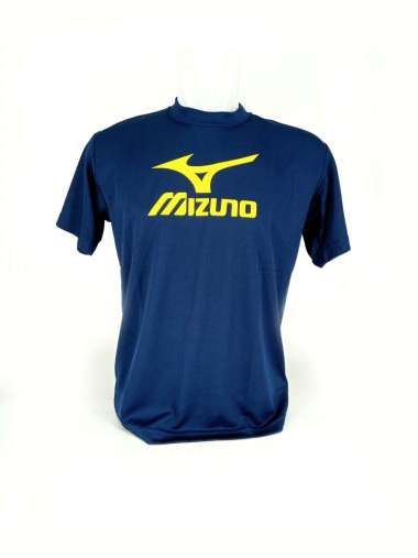 Mizuno AP 62MA7S0114 NAVY Mizuno AP 62MA7S0114 NAVY (M)